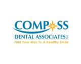/public/logoimage/1453740184Compass Dental Associates, LLC.jpg